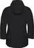 Jack Wolfskin Flowline Pro 2L Ins Jacket Women Wasserdichte Skijacke Damen black (A64888)