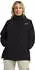 Jack Wolfskin Flowline Pro 2L Ins Jacket Women Wasserdichte Skijacke Damen black (A64888)