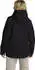 Jack Wolfskin Flowline Pro 2L Ins Jacket Women Wasserdichte Skijacke Damen black (A64888)