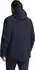 Jack Wolfskin Flowline Pro 2L Ins Jacket Men Wasserdichte Skijacke Herren blue midnight sky (A64887)