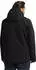 Jack Wolfskin Flowline 3in1 Jacket Men mit RECCO Ortungssystem black (A65410)