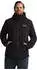 Jack Wolfskin Flowline 3in1 Jacket Men mit RECCO Ortungssystem black (A65410)