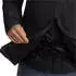 Jack Wolfskin Flowline 3in1 Jacket Men mit RECCO Ortungssystem black (A65410)