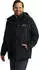 Jack Wolfskin Flowline 3in1 Jacket Men mit RECCO Ortungssystem black (A65410)