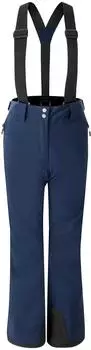 Dare2b Damen Effused II Skihose marine R (DWW486)