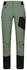 VAUDE Women's Larice Light Pants IV
