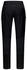 VAUDE Women's Larice Light Pants IV