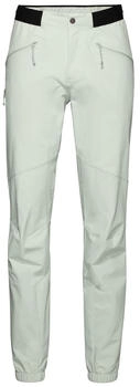 Mammut Aenergy SO Hybrid Pants Men (1021-00950) deep teal