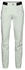 Mammut Aenergy SO Hybrid Pants Men