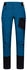 VAUDE Women's Larice Light Pants IV