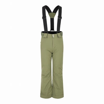 Dare2b Outmove II Pant DKW419 olivinegreen