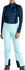 Dare2b Diminish Pants Women (DWW509R)
