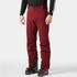 Helly Hansen Alpha Lifaloft Insulated Ski Pants Men (65761)