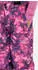 ZIGZAG Skihose Soho atmungsaktiv purpurviolett