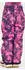 ZIGZAG Skihose Soho atmungsaktiv purpurviolett