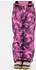 ZIGZAG Skihose Soho atmungsaktiv purpurviolett