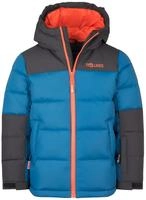 Trollkids 604-122-098, Trollkids - Kid's Narvik Jacket Pro - Winterjacke Gr 98...