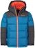 Trollkids Narvik Pro Funktionsjacke (Junior)