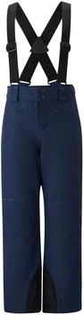 Ziener Axi-Z Hose blau
