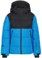 Icepeak Skijacke "ICEPEAK LOUIN JR" f&uuml;r Kinder und Jugendliche, wasserdicht,