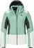 Schöffel Jacket Style Zandwel gem jade