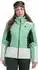 Schöffel Jacket Style Zandwel gem jade