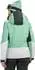 Schöffel Jacket Style Zandwel gem jade
