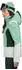 Schöffel Jacket Style Zandwel gem jade