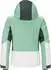 Schöffel Jacket Style Zandwel gem jade