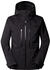 The North Face Chakal Jacke Herren