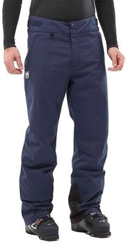 Millet Brevent Hose saphir