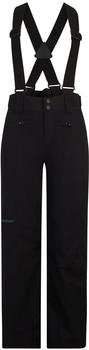 Ziener Axi-z Pants Junior schwarz