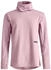 Ortovox Fleece Cord LS Funktionsshirt (Damen)