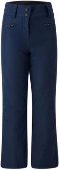 Ziener Alin-Z Hose blau