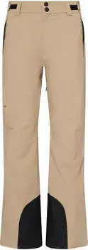 Oakley Canopy Insulated Pant pebble