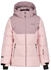 Icepeak Loris Jr Skijacke