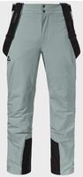 Sch&ouml;ffel 1024096 24133, SCH&Ouml;FFEL Herren Skihose Style Pine grau | 54
