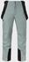 Schöffel Pine Skihose (Herren)
