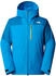 The North Face Sarsen Funktionsjacke (Herren)