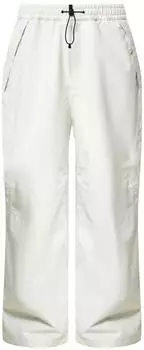 Oakley Channel Shell Pant mist