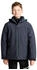 CMP Boy Jacket Snaps Hood (39W1924)