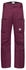 Mammut Stoney HS Thermo Skihose (Herren)