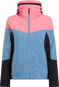 McKinley Skijacke Doro