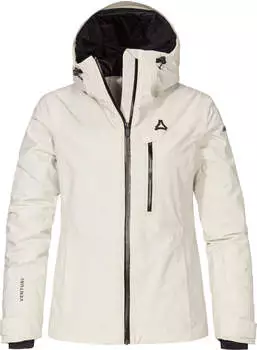 Schöffel Jacket Style Nollen WMS nordic
