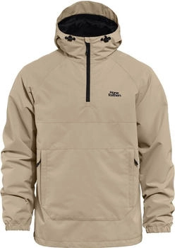Horsefeathers landon jacket mojave