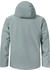 Schöffel Style Pontre Shell Jacke grau schwarz