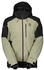 Scott Ultimate GtX Freeskijacket M