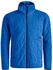 Ortovox Ravine Metawool 90 Funktionsjacke (Herren)