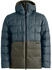 Ortovox Downwool 270 Funktionsjacke (Herren)