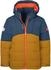 Trollkids Kids Gryllefjord Jacket (365)